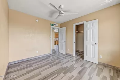 518 Camino Hombre De Oro, Rio Rico, AZ 85648 - Photo 23