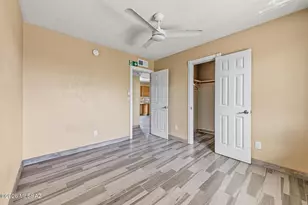 518 Camino Hombre De Oro, Rio Rico, AZ 85648 - Photo 23