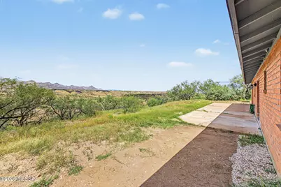 518 Camino Hombre De Oro, Rio Rico, AZ 85648 - Photo 27
