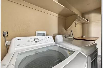 518 Camino Hombre De Oro, Rio Rico, AZ 85648 - Photo 25
