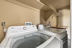 518 Camino Hombre De Oro, Rio Rico, AZ 85648 - Photo 25