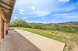 518 Camino Hombre De Oro, Rio Rico, AZ 85648 - Photo 31