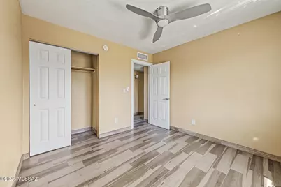 518 Camino Hombre De Oro, Rio Rico, AZ 85648 - Photo 21