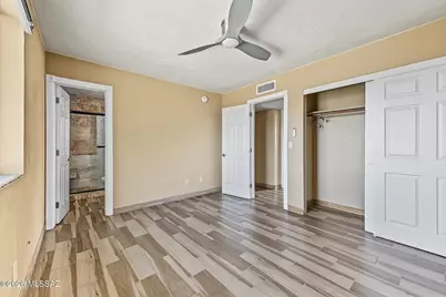 518 Camino Hombre De Oro, Rio Rico, AZ 85648 - Photo 17