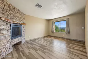 518 Camino Hombre De Oro, Rio Rico, AZ 85648 - Photo 7