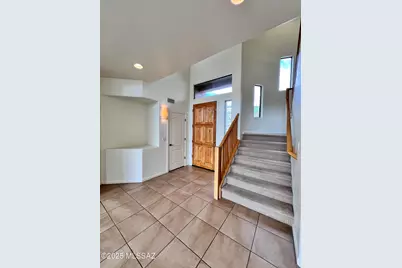 6162 N Placita Pajaro, Tucson, AZ 85718 - Photo 3