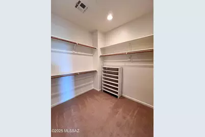 6162 N Placita Pajaro, Tucson, AZ 85718 - Photo 45