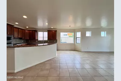 6162 N Placita Pajaro, Tucson, AZ 85718 - Photo 5
