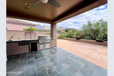 6162 N Placita Pajaro, Tucson, AZ 85718 - Photo 17