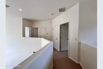6162 N Placita Pajaro, Tucson, AZ 85718 - Photo 29