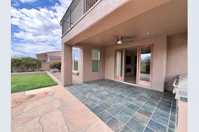 6162 N Placita Pajaro, Tucson, AZ 85718 - Photo 21