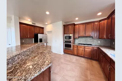6162 N Placita Pajaro, Tucson, AZ 85718 - Photo 9
