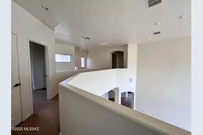 6162 N Placita Pajaro, Tucson, AZ 85718 - Photo 35