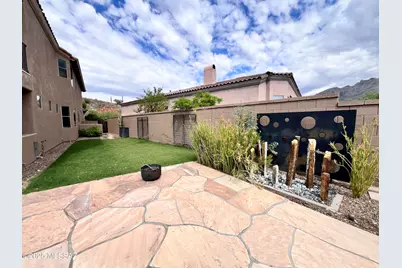 6162 N Placita Pajaro, Tucson, AZ 85718 - Photo 19