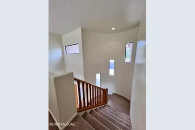 6162 N Placita Pajaro, Tucson, AZ 85718 - Photo 27