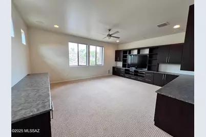 6162 N Placita Pajaro, Tucson, AZ 85718 - Photo 37