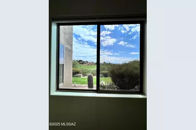 6162 N Placita Pajaro, Tucson, AZ 85718 - Photo 25