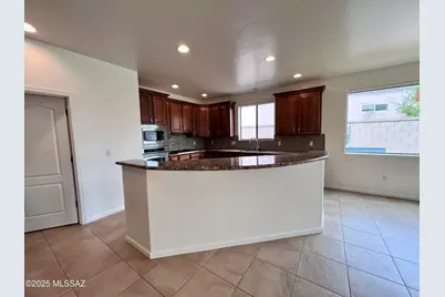 6162 N Placita Pajaro, Tucson, AZ 85718 - Photo 15