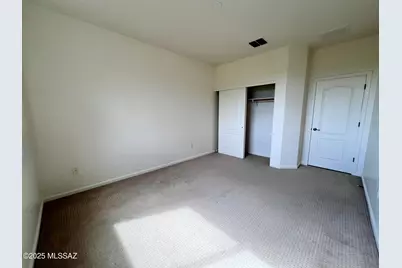 6162 N Placita Pajaro, Tucson, AZ 85718 - Photo 33