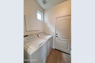 6162 N Placita Pajaro, Tucson, AZ 85718 - Photo 23