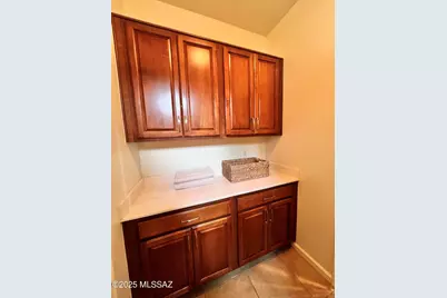 6162 N Placita Pajaro, Tucson, AZ 85718 - Photo 11