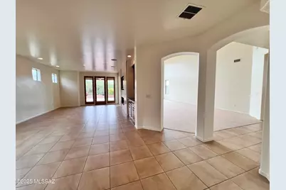 6162 N Placita Pajaro, Tucson, AZ 85718 - Photo 13