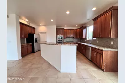 6162 N Placita Pajaro, Tucson, AZ 85718 - Photo 7