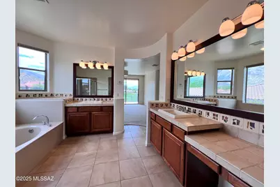 6162 N Placita Pajaro, Tucson, AZ 85718 - Photo 43