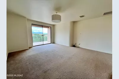 6162 N Placita Pajaro, Tucson, AZ 85718 - Photo 39
