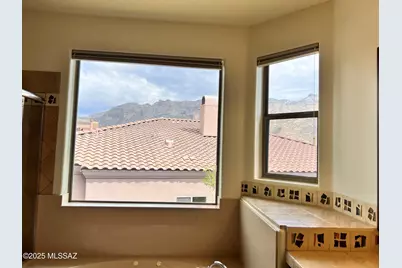 6162 N Placita Pajaro, Tucson, AZ 85718 - Photo 41