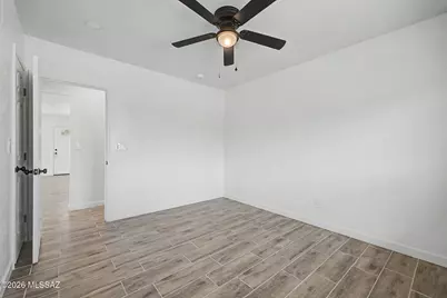 1825 W Probasco Drive, Tucson, AZ 85746 - Photo 21