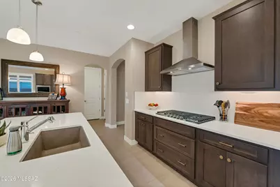 13481 N Sanidine Drive, Tucson, AZ 85755 - Photo 15