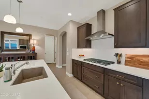 13481 N Sanidine Dr, Tucson, AZ 85755 - Photo 15