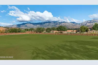 13481 N Sanidine Drive, Tucson, AZ 85755 - Photo 49