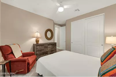 13481 N Sanidine Drive, Tucson, AZ 85755 - Photo 33