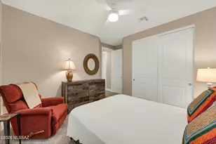 13481 N Sanidine Dr, Tucson, AZ 85755 - Photo 33