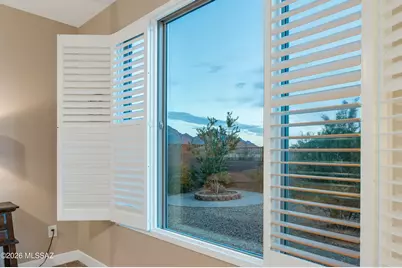13481 N Sanidine Drive, Tucson, AZ 85755 - Photo 27