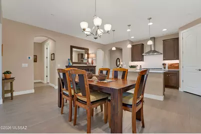13481 N Sanidine Drive, Tucson, AZ 85755 - Photo 17