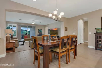 13481 N Sanidine Drive, Tucson, AZ 85755 - Photo 19