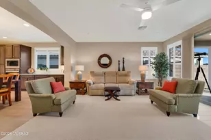 13481 N Sanidine Dr, Tucson, AZ 85755 - Photo 23