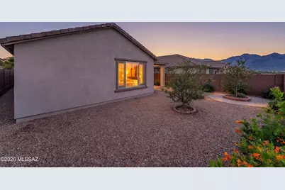 13481 N Sanidine Drive, Tucson, AZ 85755 - Photo 45