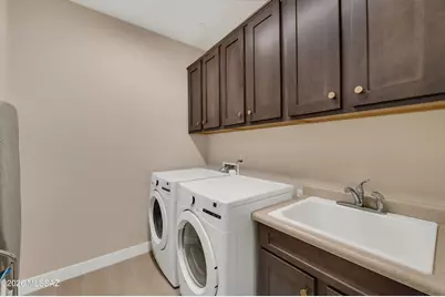 13481 N Sanidine Drive, Tucson, AZ 85755 - Photo 37