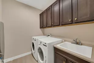 13481 N Sanidine Dr, Tucson, AZ 85755 - Photo 37