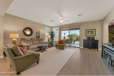 13481 N Sanidine Drive, Tucson, AZ 85755 - Photo 21