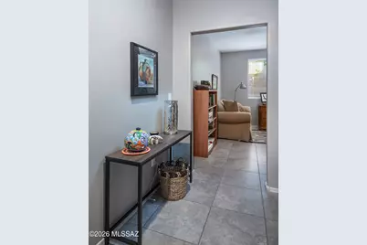 7111 W Cape Final Trail, Marana, AZ 85658 - Photo 19