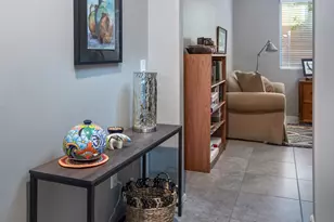 7111 W Cape Final Trail, Marana, AZ 85658 - Photo 19