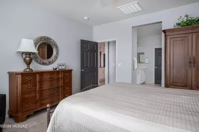 7111 W Cape Final Trail, Marana, AZ 85658 - Photo 15