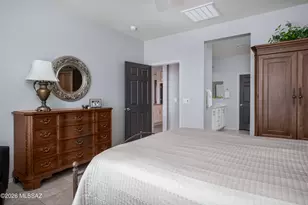 7111 W Cape Final Trail, Marana, AZ 85658 - Photo 15