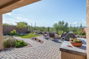 7111 W Cape Final Trail, Marana, AZ 85658 - Photo 25