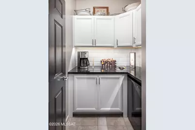 7111 W Cape Final Trail, Marana, AZ 85658 - Photo 5